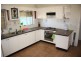 1280 Canterbury Road, Roselands NSW 2196