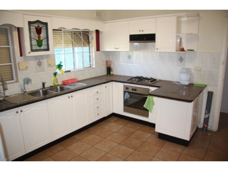 1280 Canterbury Road, Roselands NSW 2196