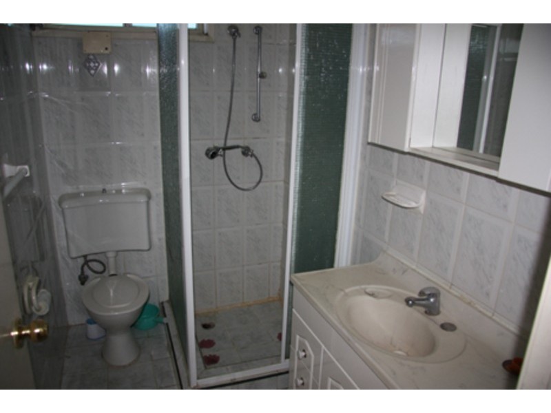 1280 Canterbury Road, Roselands NSW 2196