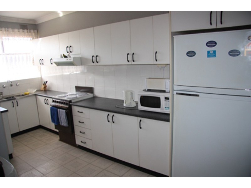 8/51 Rawson Street, Wiley Park NSW 2195