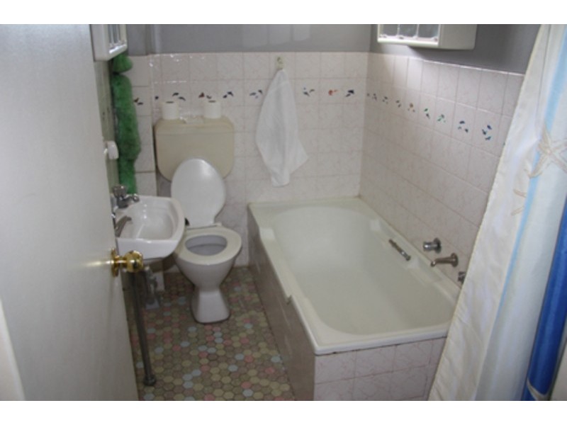 8/51 Rawson Street, Wiley Park NSW 2195