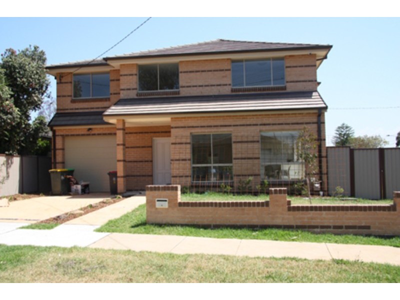 2 Eden Street, Punchbowl NSW 2196