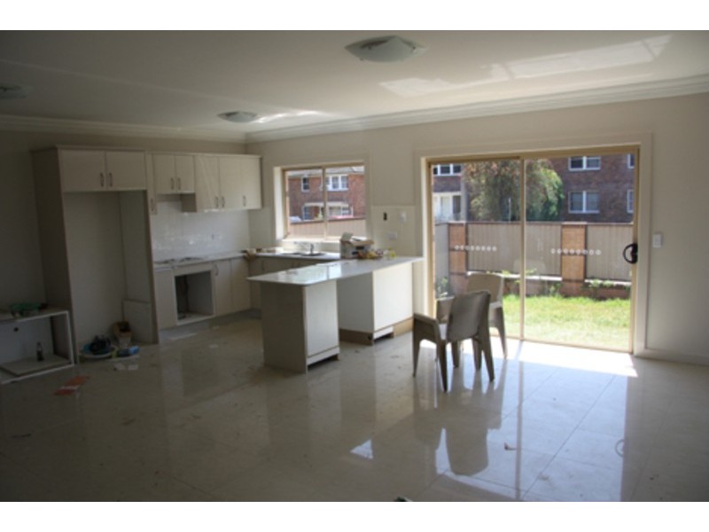 2 Eden Street, Punchbowl NSW 2196