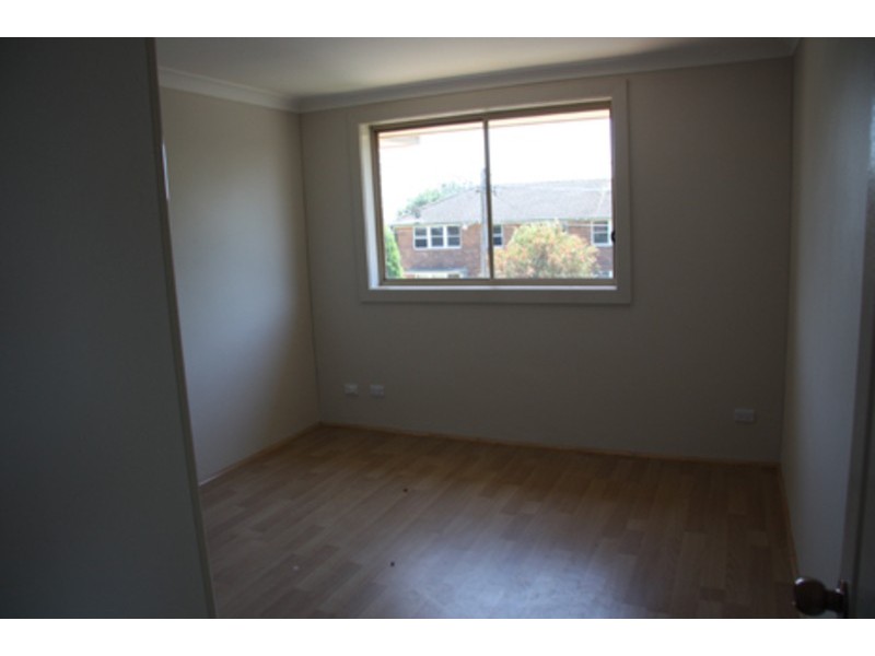 2 Eden Street, Punchbowl NSW 2196