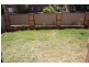 2 Eden Street, Punchbowl NSW 2196