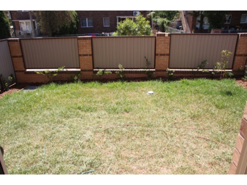 2 Eden Street, Punchbowl NSW 2196