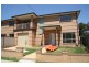 12 Mitcham Street, Punchbowl NSW 2196