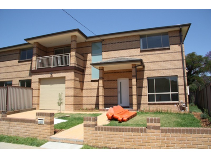 12 Mitcham Street, Punchbowl NSW 2196