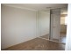 12 Mitcham Street, Punchbowl NSW 2196