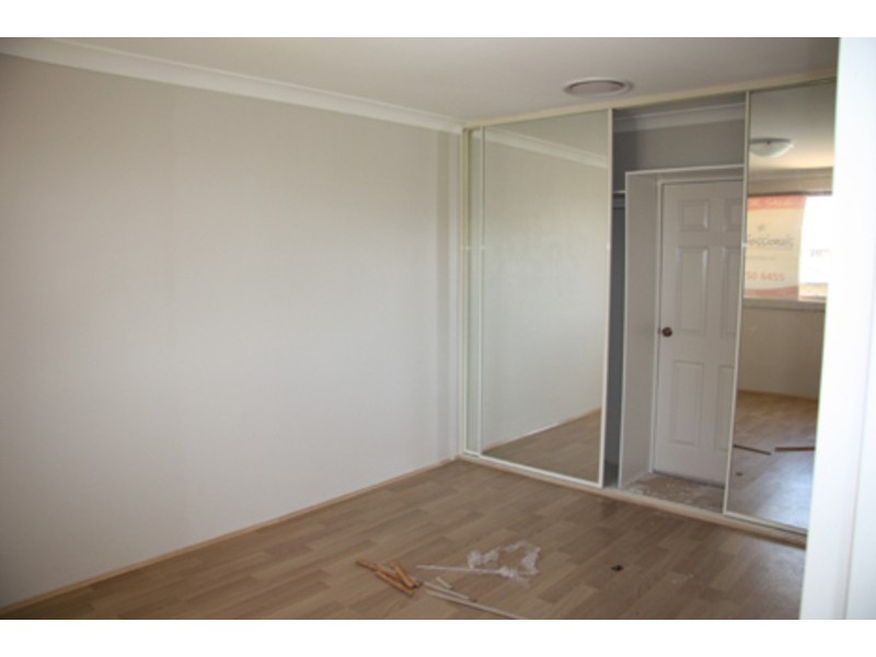 12 Mitcham Street, Punchbowl NSW 2196