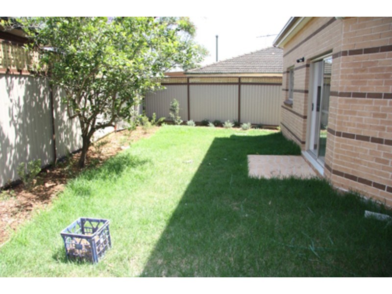 12 Mitcham Street, Punchbowl NSW 2196