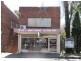 459 Liverpool Road, Strathfield NSW 2135