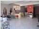 459 Liverpool Road, Strathfield NSW 2135