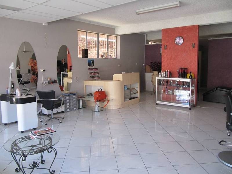 459 Liverpool Road, Strathfield NSW 2135