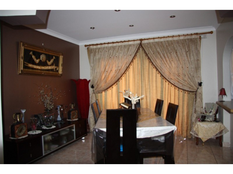 4/129 Victoria Road, Punchbowl NSW 2196