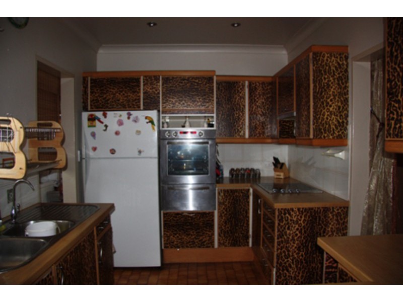 4/129 Victoria Road, Punchbowl NSW 2196