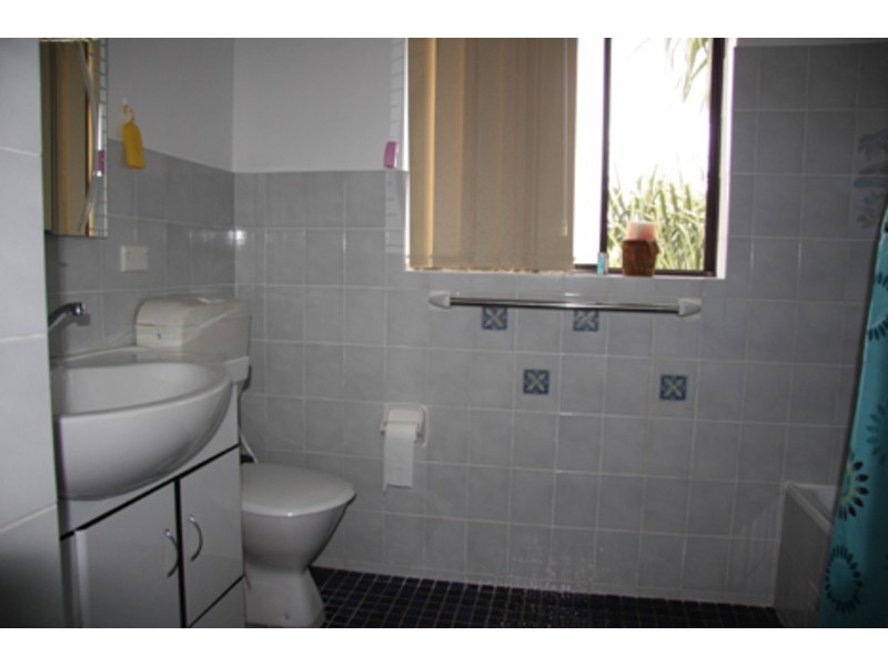 4/129 Victoria Road, Punchbowl NSW 2196