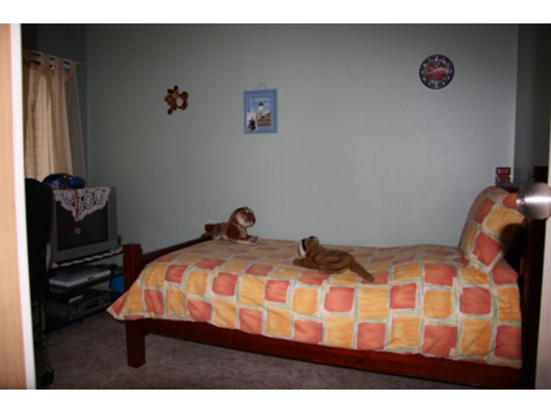 4/129 Victoria Road, Punchbowl NSW 2196