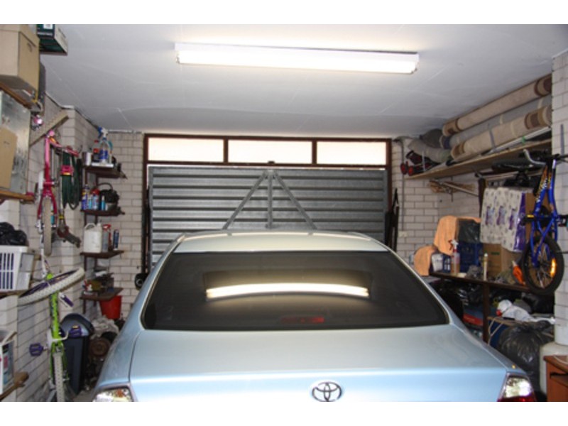 4/129 Victoria Road, Punchbowl NSW 2196