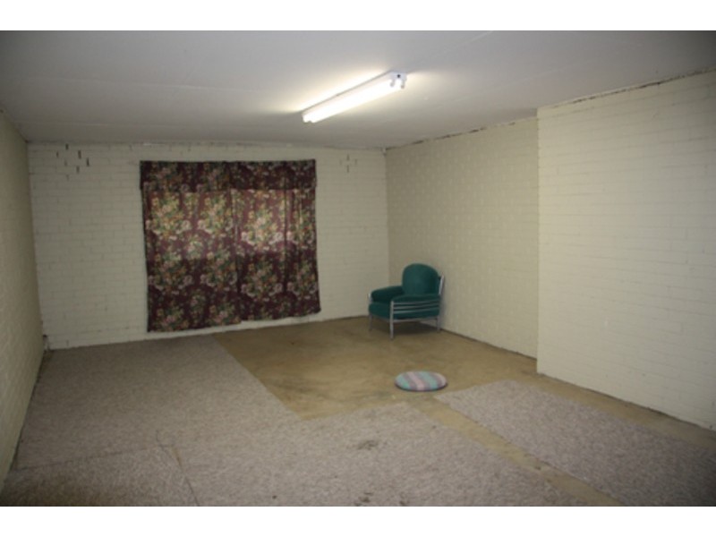 4/129 Victoria Road, Punchbowl NSW 2196