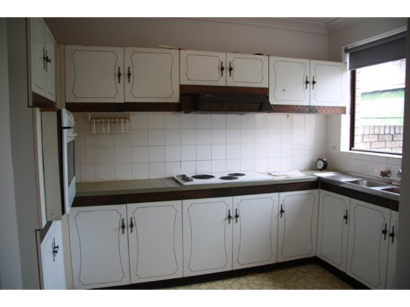 2/94 – 96 Broadway, Punchbowl NSW 2196