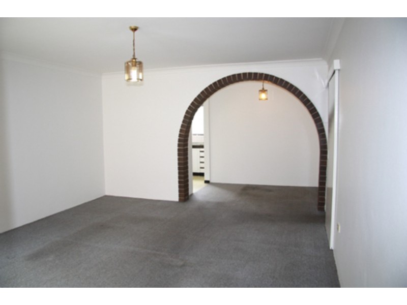 2/94 – 96 Broadway, Punchbowl NSW 2196