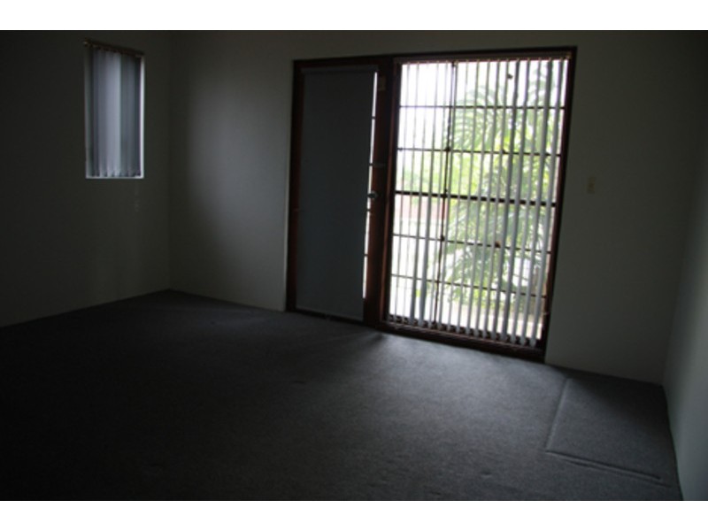 2/94 – 96 Broadway, Punchbowl NSW 2196