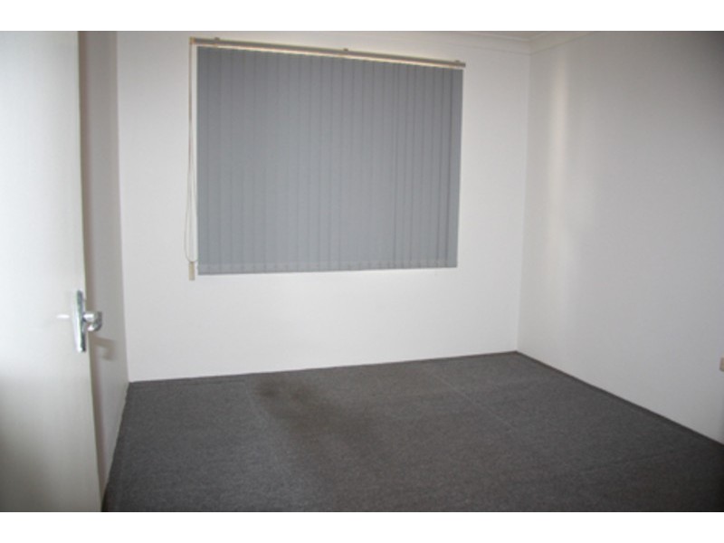 2/94 – 96 Broadway, Punchbowl NSW 2196