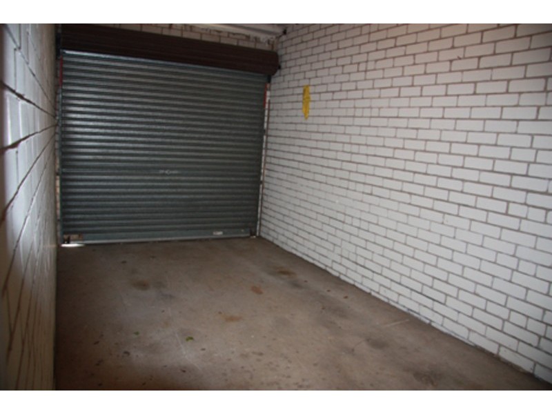 2/94 – 96 Broadway, Punchbowl NSW 2196