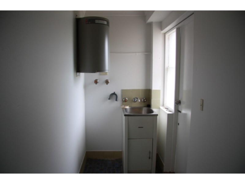 2/94 – 96 Broadway, Punchbowl NSW 2196