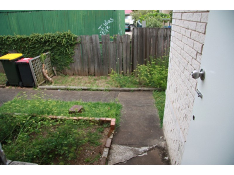 2/94 – 96 Broadway, Punchbowl NSW 2196