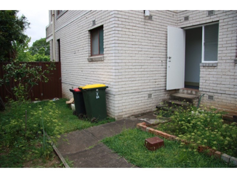 2/94 – 96 Broadway, Punchbowl NSW 2196