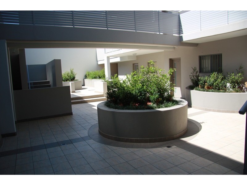 17/139 Waterloo Road, Greenacre NSW 2190