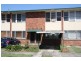 7/25 Blenman Avenue, Punchbowl NSW 2196