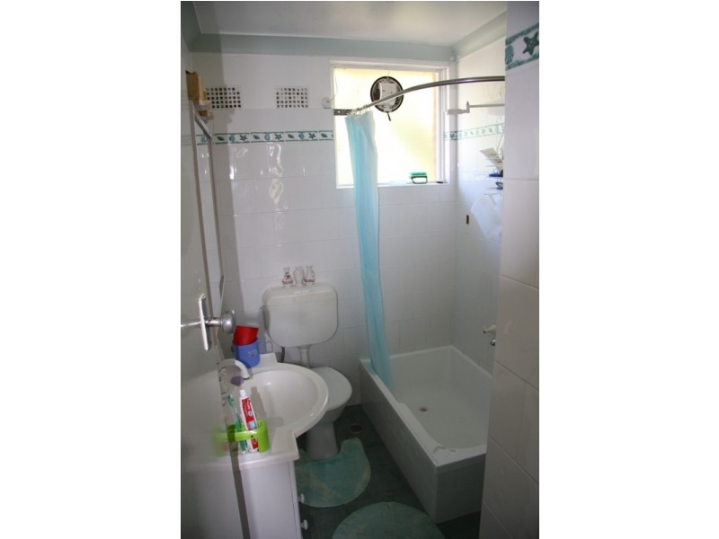 7/25 Blenman Avenue, Punchbowl NSW 2196