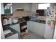 7/25 Blenman Avenue, Punchbowl NSW 2196
