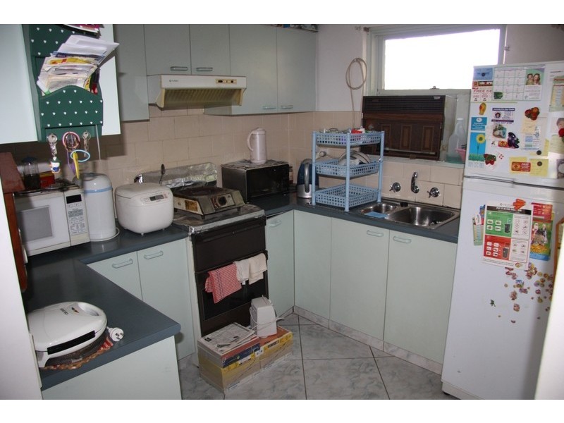7/25 Blenman Avenue, Punchbowl NSW 2196