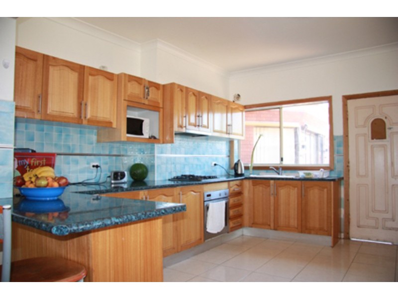 108 Lancaster Avenue, Punchbowl NSW 2196