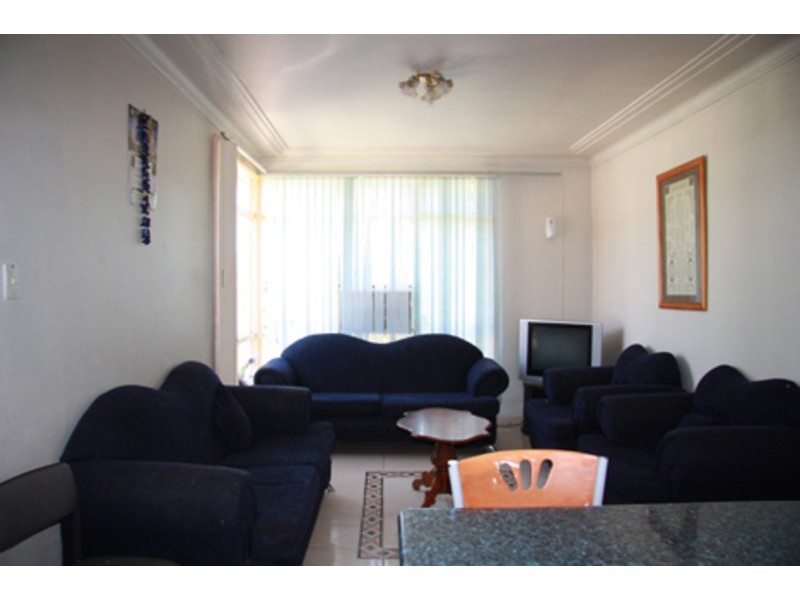 108 Lancaster Avenue, Punchbowl NSW 2196