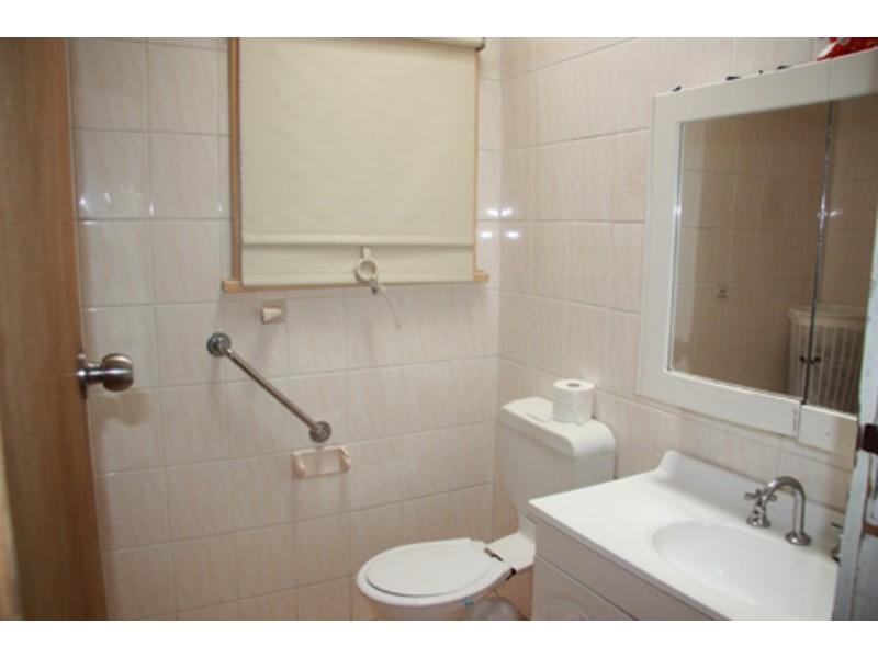 108 Lancaster Avenue, Punchbowl NSW 2196