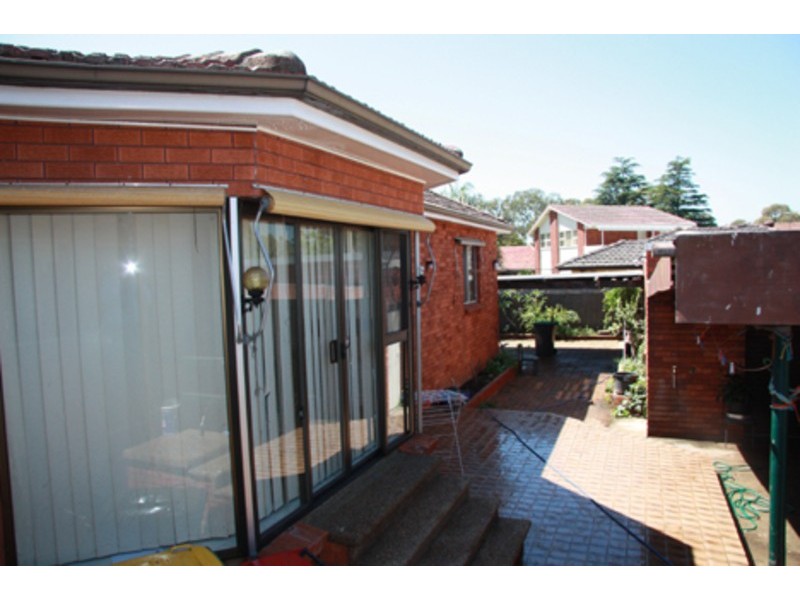 108 Lancaster Avenue, Punchbowl NSW 2196