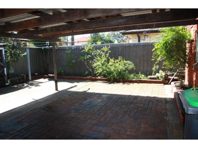 108 Lancaster Avenue, Punchbowl NSW 2196