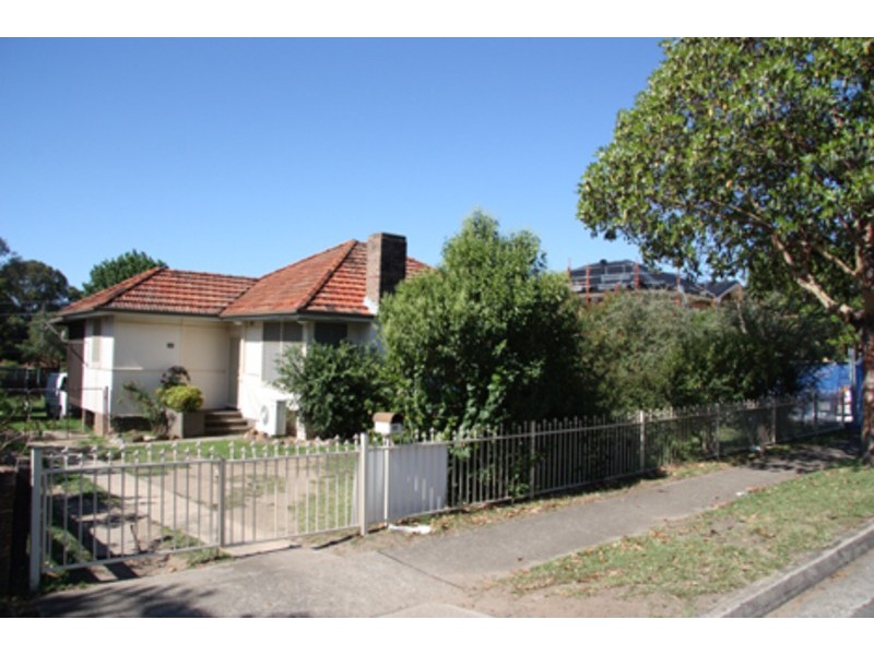 97 Juno Parade, Greenacre NSW 2190