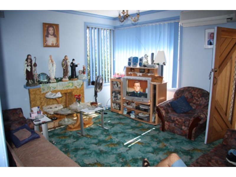 97 Juno Parade, Greenacre NSW 2190