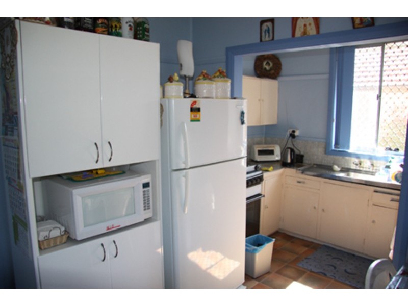 97 Juno Parade, Greenacre NSW 2190