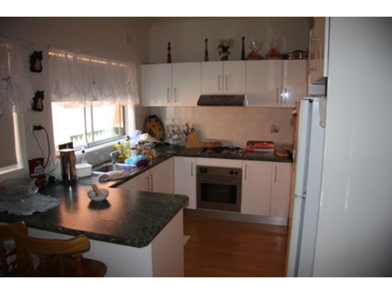 80 Columbine Avenue, Punchbowl NSW 2196