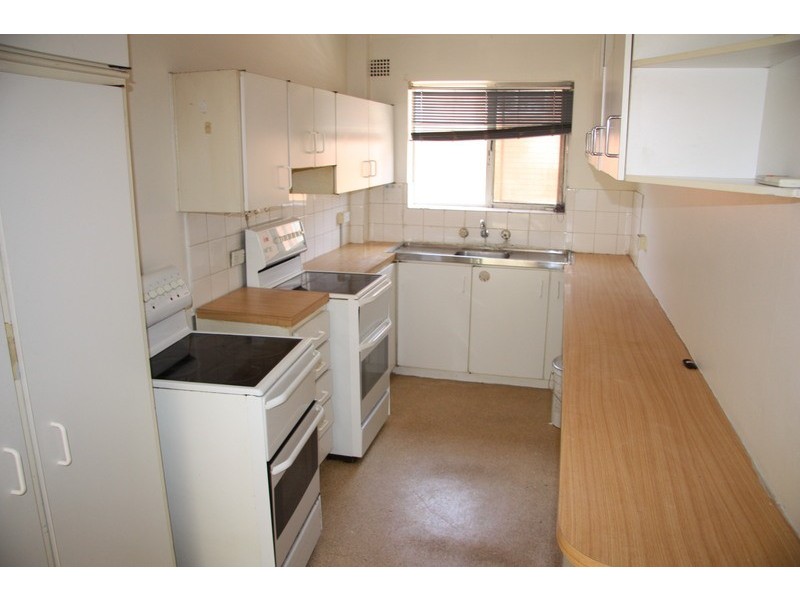 8/71 Alice Street, Wiley Park NSW 2195