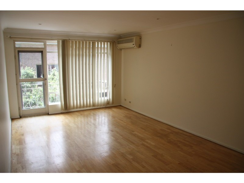 8/71 Alice Street, Wiley Park NSW 2195