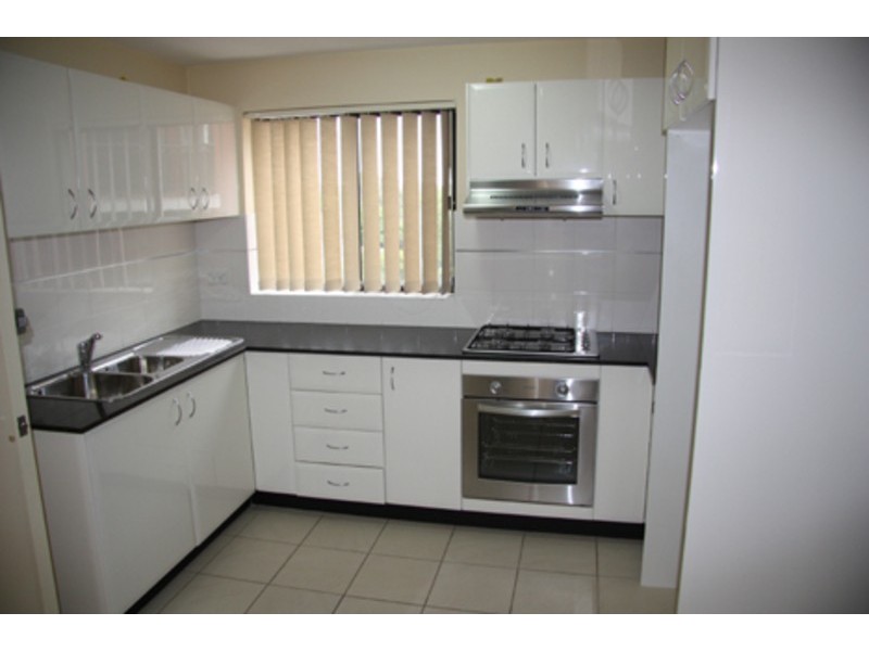 37/695 Punchbowl Road, Punchbowl NSW 2196