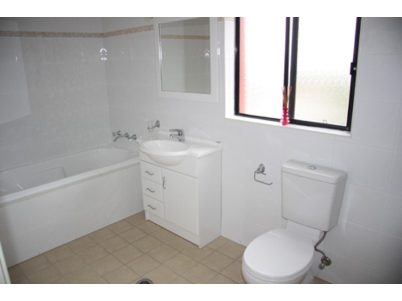 37/695 Punchbowl Road, Punchbowl NSW 2196